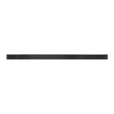 159-7309: Oscillating Seal Caterpillar