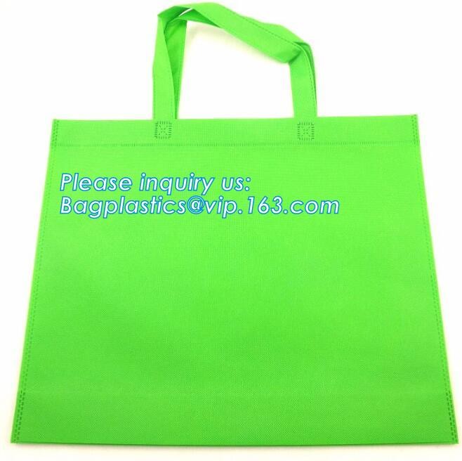 DOWN TO EARTH, PACKINGBAGS, PP WOVEN BAGS, NON WOVEN ECO GREEN BAGS, ECO PACKAGING, ECO FRIENDLY PACKS, PACKAGE, PKG, PA