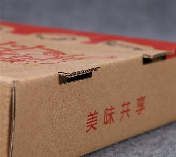 Wholesale custom color printed cardboard corrugated carton wine 6 bottle paper carrier box,craft cardboard bottle 4 pack