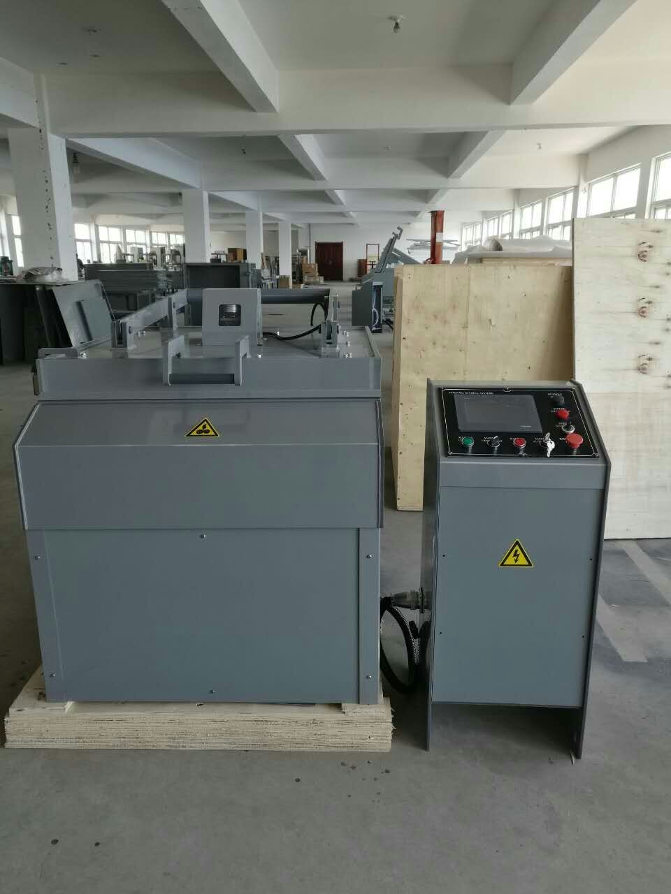 Quality Etching Block Making Machine Cliche For Zinc Magnesium for sale