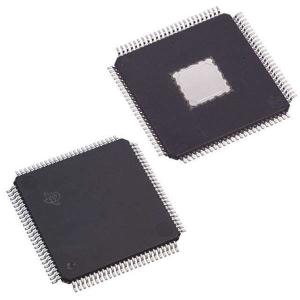 Quality Renesas Electronics America Inc M34507E4FP#U0 for sale