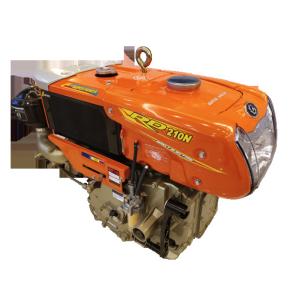 Quality Agriculture Machine 1091 CC 20HP 15kw Kubota Diesel Engines for sale