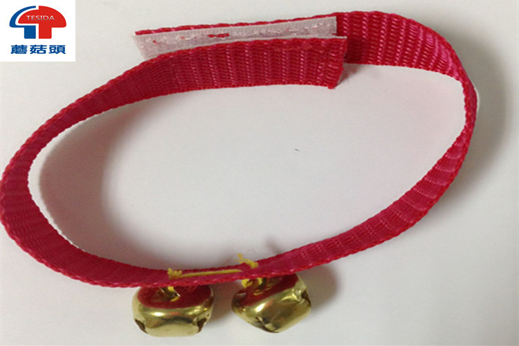 Quality Adjustable Battery Strap for sale