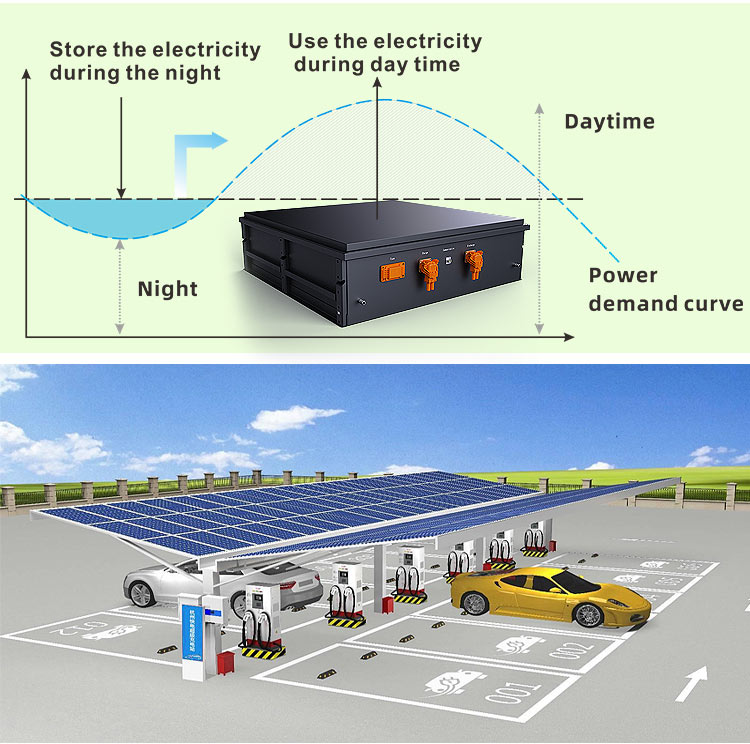 614V LIFEPO4 100ah Lithium Ion Battery 60kwh 120kwh Electric Power Charging Station