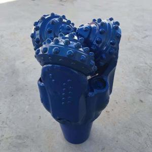 Quality tricone bit for sale