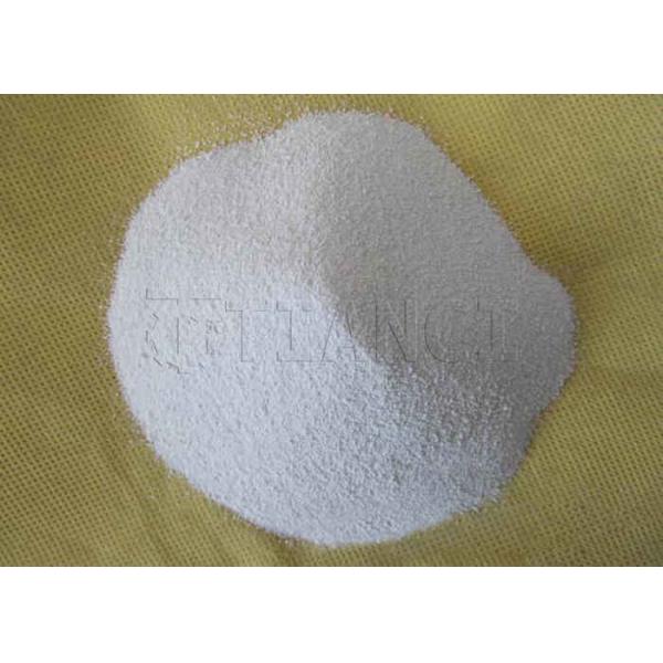 Compound Fertilizer Granulation Equipment Ferilizer Production Line For Nitrogenous