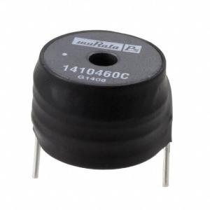 Quality 1422311C 22µH Wirewound Inductor 11A Unshielded 1400 Series for sale