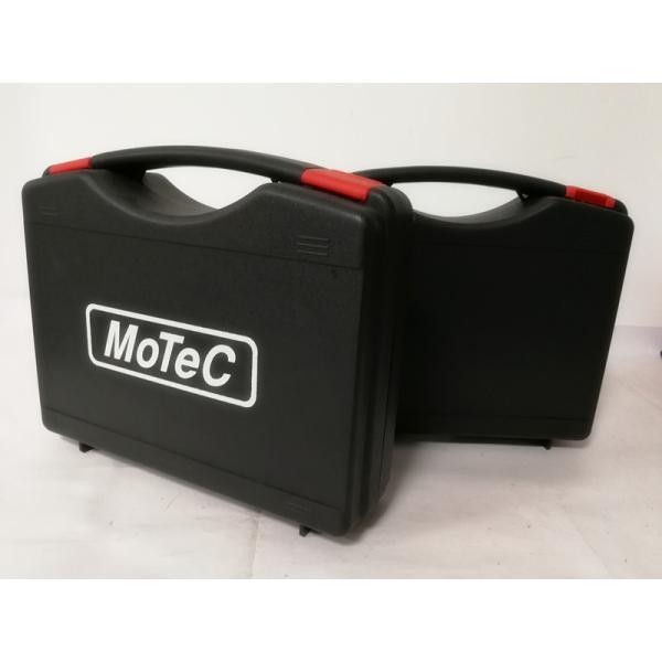 27.5*21*7cm multifunction hand carry box storage case plastic tool box