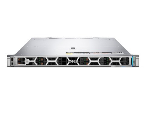 Quality PowerEdge R6725 1U Rack Server with AMD EPYC Processors for sale