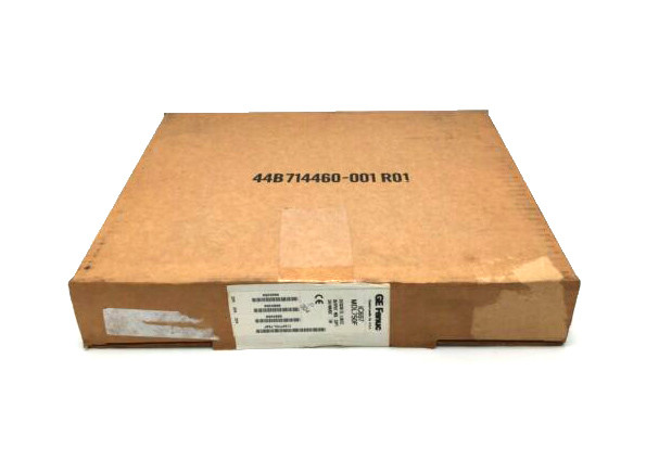 Quality Ge Fanuc Ic697mdl750 ， Discrete Output Module ， 90-70 Series for sale