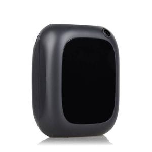 OEM Air Nozzle Diffuser Ionizer Aroma Diffuser Humidifier Humidify