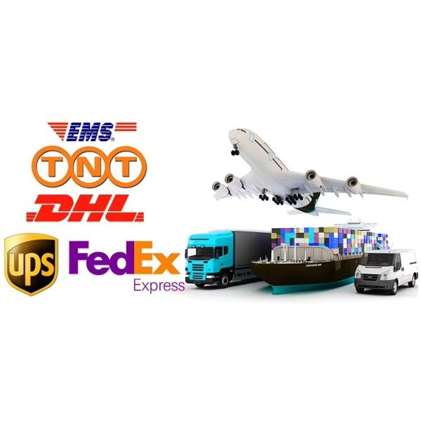 WH116AK Soild Copper Shaft Rotary Dimming Potentiometer With 10A Push-button Switch