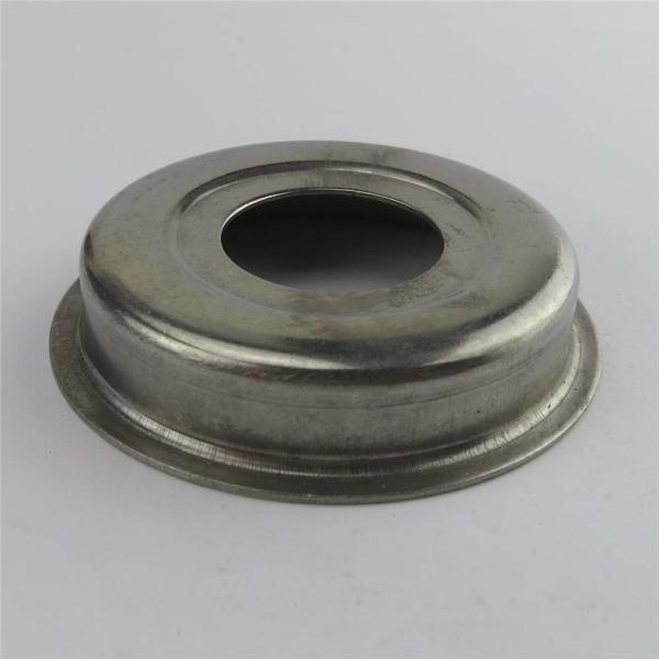 CT12 Repair Kits Replacement Accessories Exhaust Turbocharger Heat Shield for tubocharger