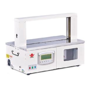 Desktop Banding Machine