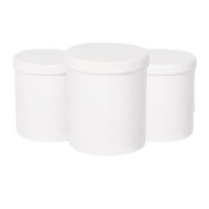 China Customize Volume Epoxy Potting Sealant For Capacitors on sale