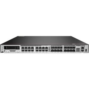 Huawei USG6000F-E09 AI Firewall with SD-WAN Support