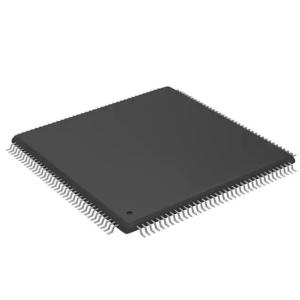 Quality TMS320LF2407APGEA New Original Integrated Circuit MCU Embedded Microcontrollers for sale