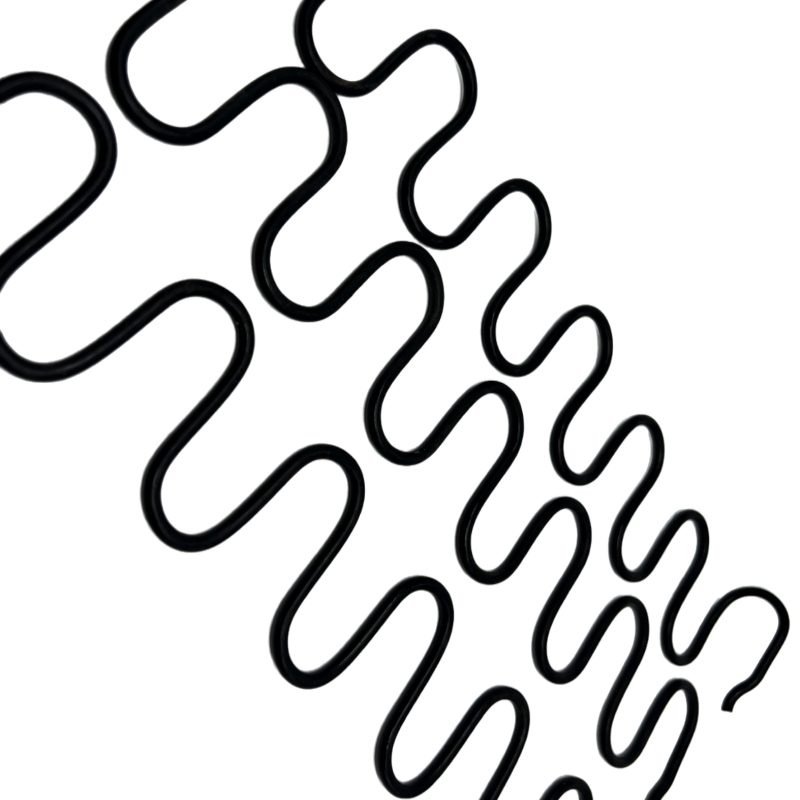 Flexible scalable Spring Framework Platform designed to support continuous delivery and automated testing workflows in agile enterprise projects