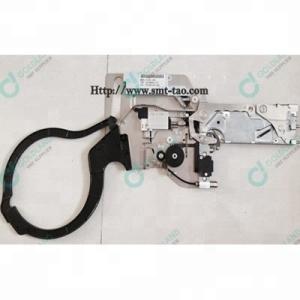 Quality SMT LG4-M2A00-010 I-PULSE F2 8x2mm Feeder for sale