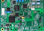 Mindray D2 D3 ECG Replacement Parts
