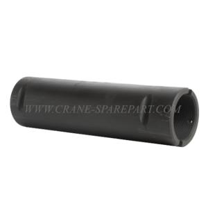 Quality A820301021099 Crawler Undercarriage Parts Bushing HQC5290JB.32-12 for sale