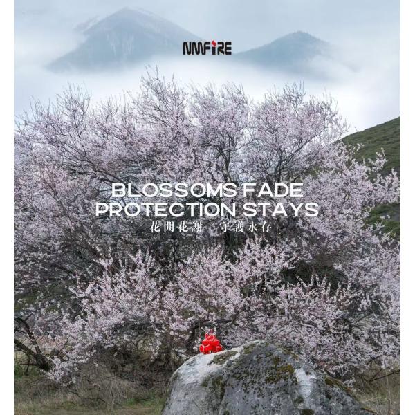 6500 GPM Split Case Fire Pump Driven By Diesel Engine For Industrial Fire Safety