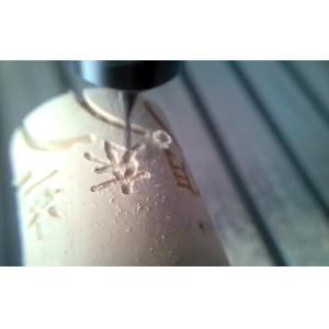 3020 800W wood carving cnc router for sale