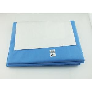 Quality Head Surgical Custom Surgical Packs , Craniotomy Kit EO Gas Sterilization for sale