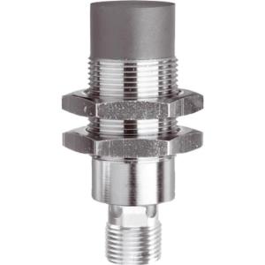 Quality 203636 for sale