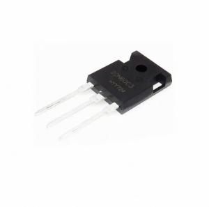 Quality 2N6082 for sale