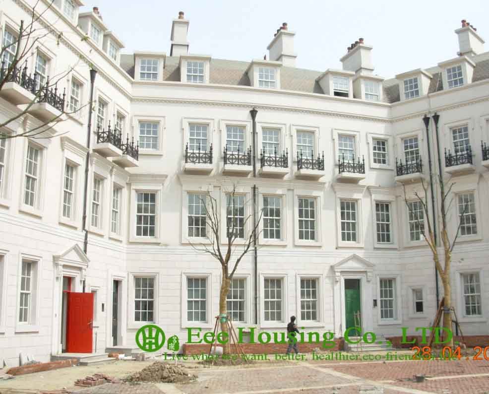 Quality Aluminum Double Hung Windows Manufactuer, Single Hung windows For Sale, Caldwell Hardware for sale
