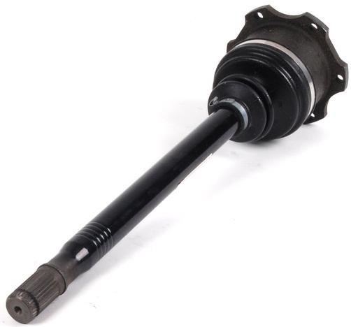 Quality 1H0407417 Transmission Parts Driveshaft for sale