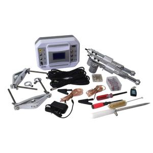 Quality Cable Spiker with Remote Control for Insulation Damage for sale