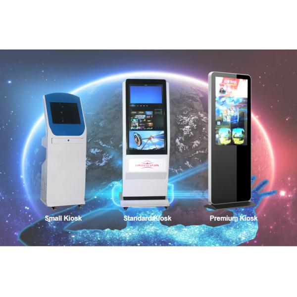 360 Rotation Virtual Reality Simulator Two Seats VR Cinema For Amusement Park