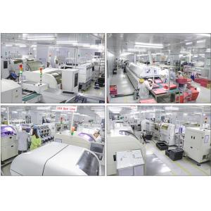 STMicroelectronics STM8AF6266TCX Pic Microcontroller Price Semiconductor Ic Chip