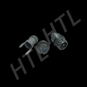 100mm Length Automatic Lathe Machining Custom Automatic Lathe Parts Rustproof