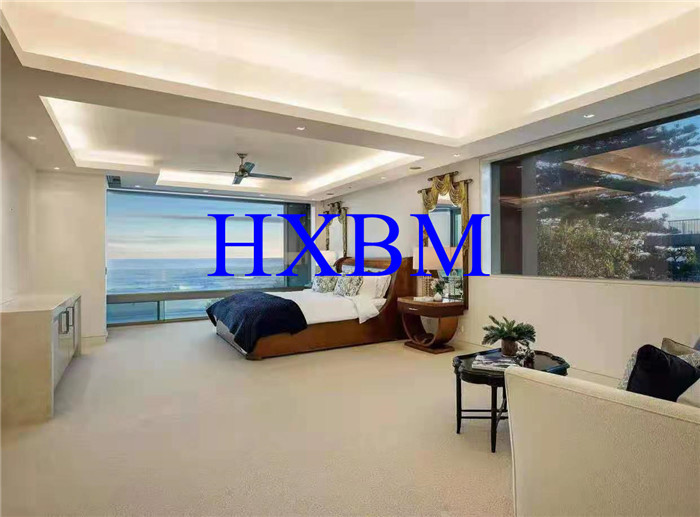 Quality EPDM 6063-T5 Aluminum Frame Sliding Windows 12A Double Glass for sale