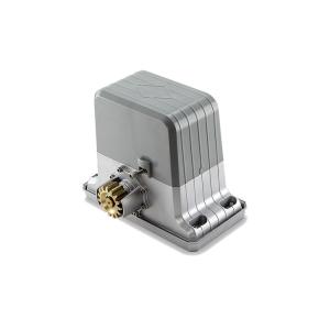 Automation Spring Sliding Gate Operator Limit Switch 1350rpm