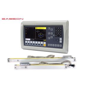 Quality Easson Absolute Linear Scale for sale