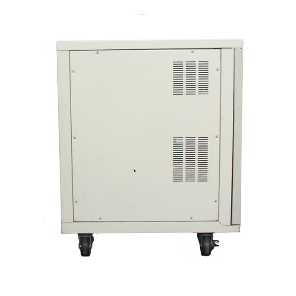 High Efficiency Good Performance Home Use Off Grid Solar Micro Inverter