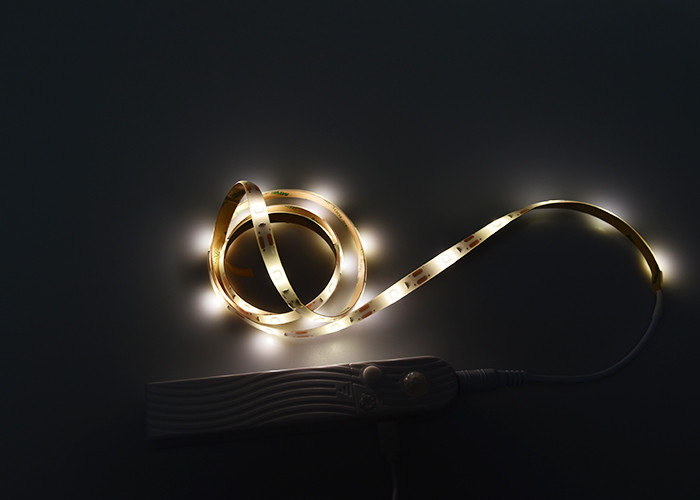5VUSB LED Light Strip Sensor
