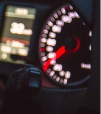 Accurate AEC-Q101 Certification for Automotive Semiconductor Devices