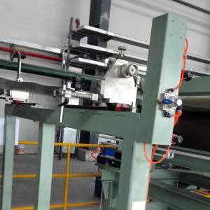 Quality Pre Painted Aluminium Coil Coating Line 150000ton/Year for sale