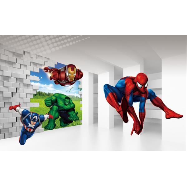 100% blackout 3D printed window blinds for window decoration polyester printed roller blinds fabric
