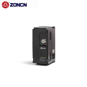 Quality 22KW Vfd Variable Frequency Drive Closed loop vector control for sale