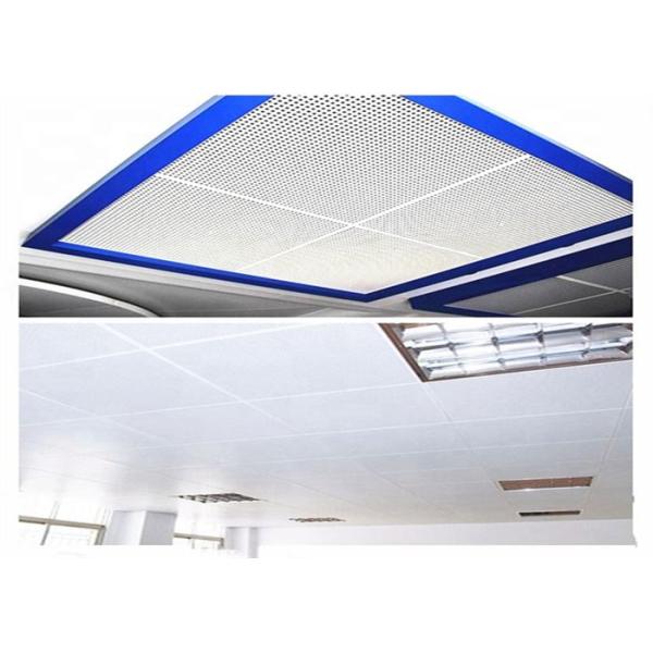 2mm thickness Expanded Metal Wire Mesh decoration use