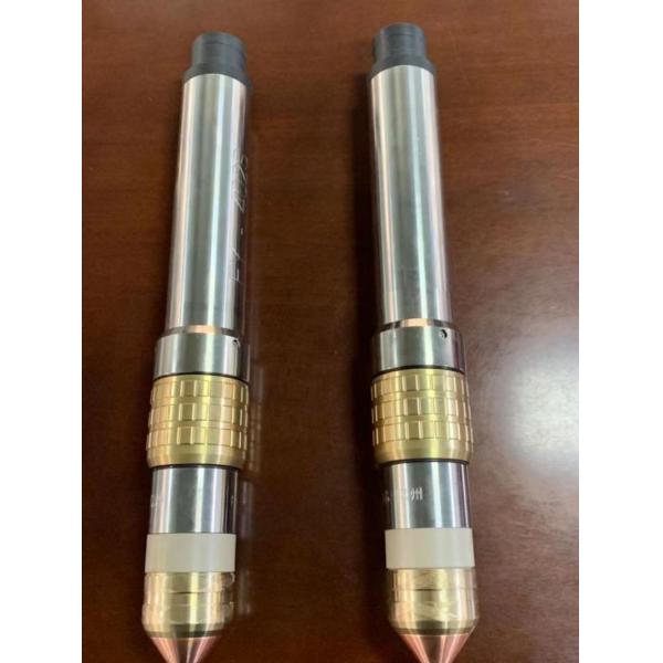 Laser Likely Plasma Metal Cutting Machine Propane Acetylene Cutting Blanking HD Torch Rust Free Leadshine Rack Gear