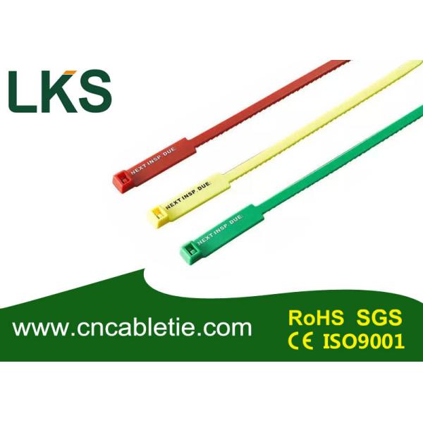 Quality Security seals XC0617 for sale