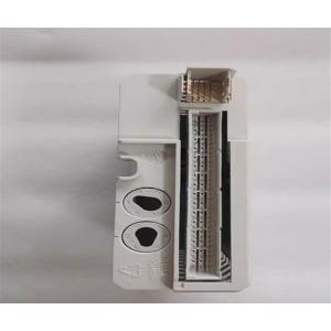 ABB 3BSE008516R1 Analog Input Output Termination Module AI810