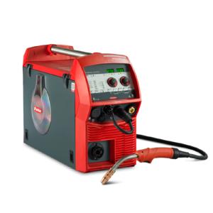 China Flexible JAKA 6 Axis 819mm Reach 7kg Payload Welding Robot Arm With Tig MiG Arc Welding Machine on sale